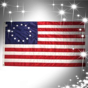 Meet your Posher, Dave